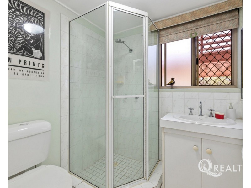 3 Cypress Court, Algester QLD 4115