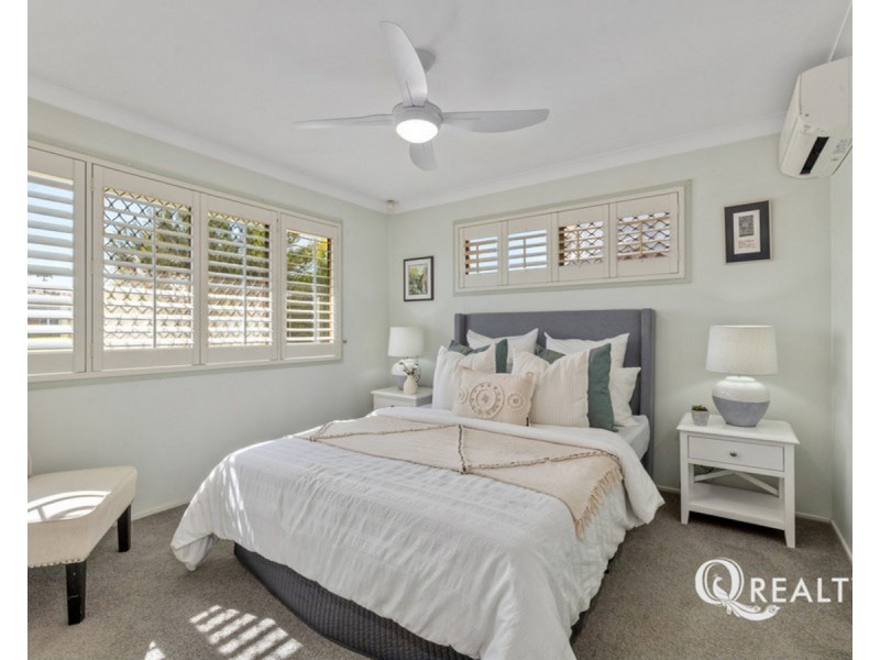 3 Cypress Court, Algester QLD 4115