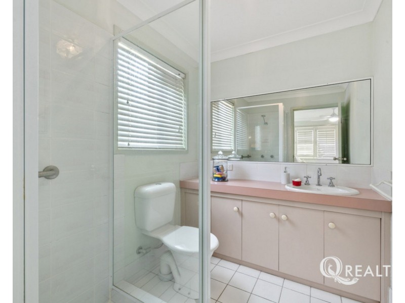 3 Cypress Court, Algester QLD 4115