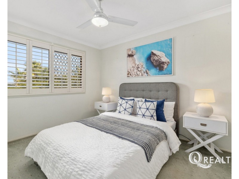 3 Cypress Court, Algester QLD 4115