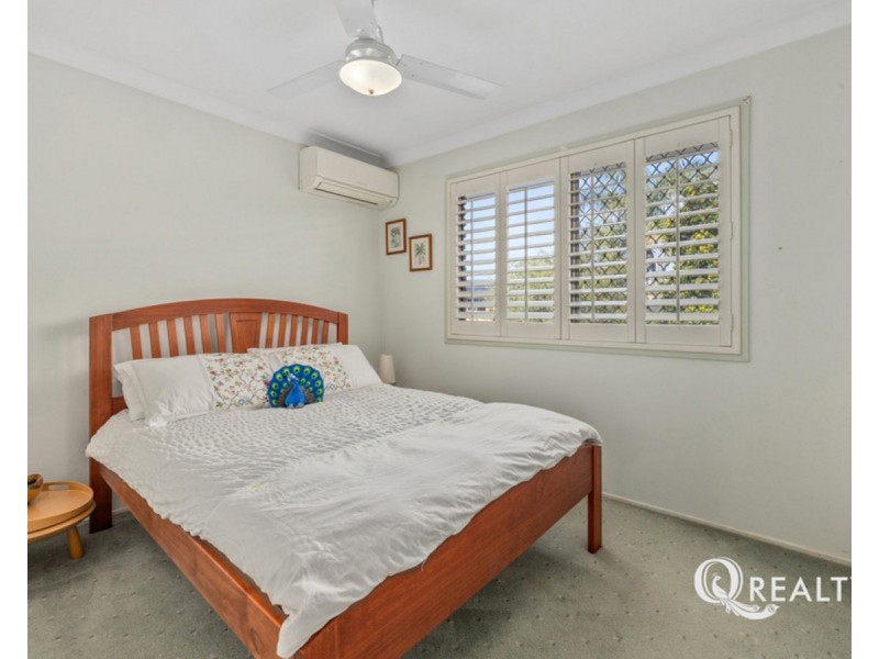 3 Cypress Court, Algester QLD 4115