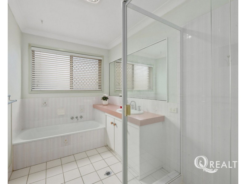 3 Cypress Court, Algester QLD 4115