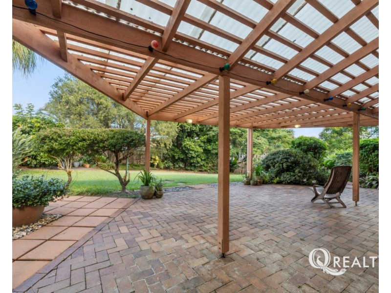 3 Cypress Court, Algester QLD 4115