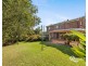 3 Cypress Court, Algester QLD 4115