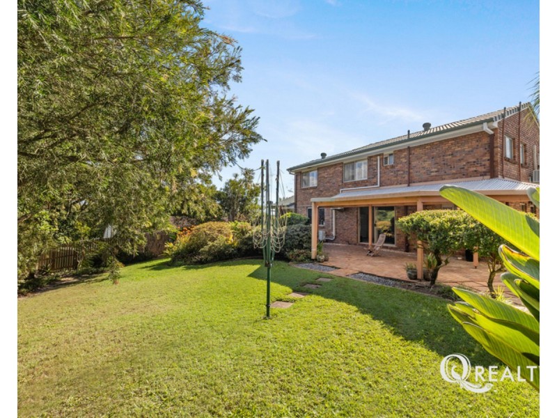 3 Cypress Court, Algester QLD 4115