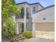 86/36 Benhiam Street, Calamvale QLD 4116
