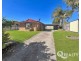 11 Basie Court, Browns Plains QLD 4118