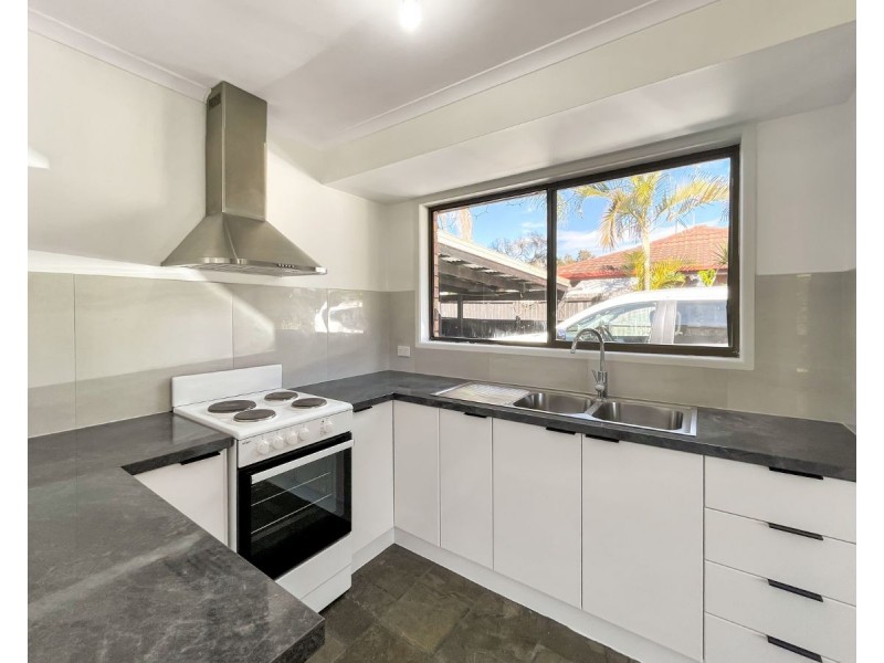 11 Basie Court, Browns Plains QLD 4118