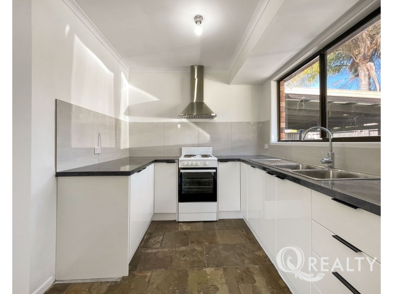 11 Basie Court, Browns Plains QLD 4118