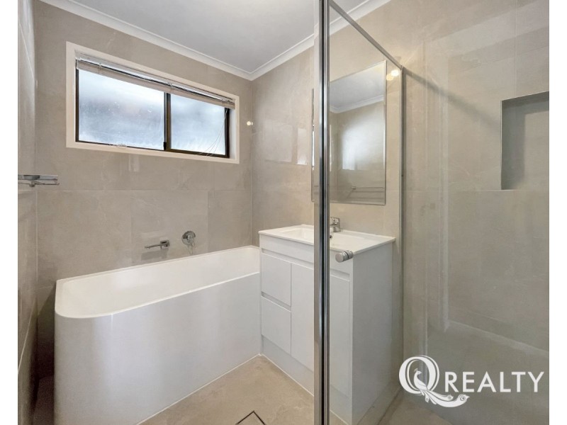 11 Basie Court, Browns Plains QLD 4118