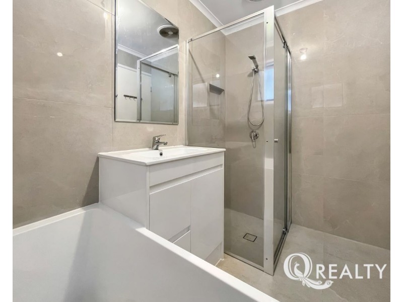11 Basie Court, Browns Plains QLD 4118