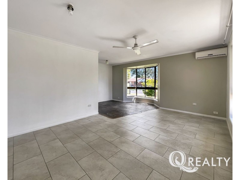11 Basie Court, Browns Plains QLD 4118