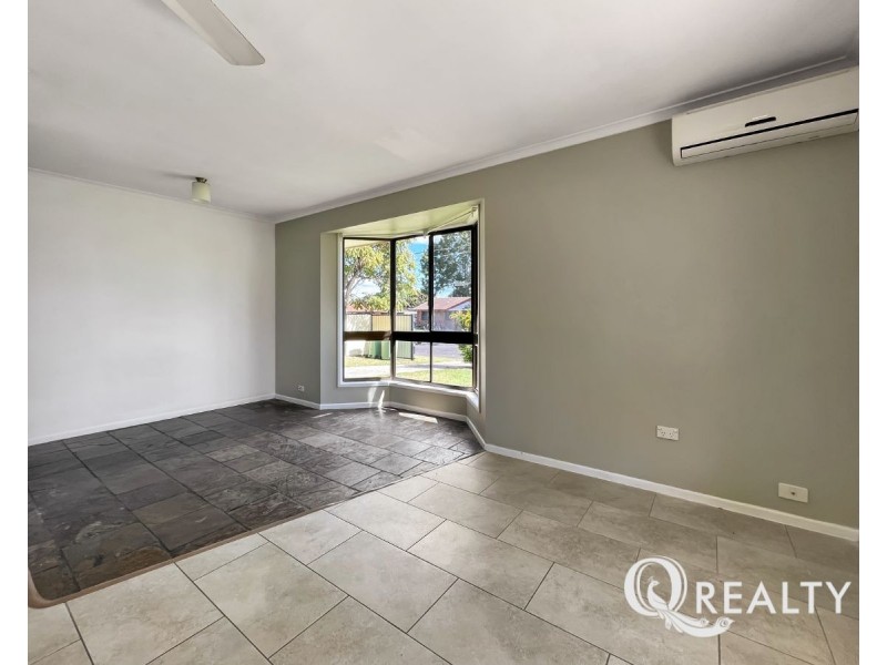 11 Basie Court, Browns Plains QLD 4118