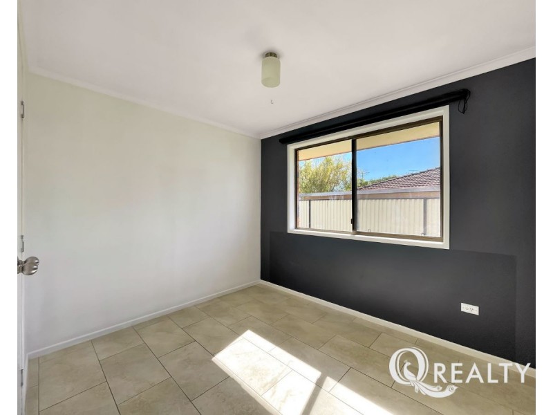 11 Basie Court, Browns Plains QLD 4118