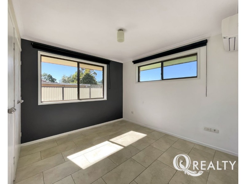 11 Basie Court, Browns Plains QLD 4118