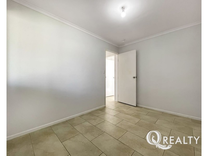 11 Basie Court, Browns Plains QLD 4118