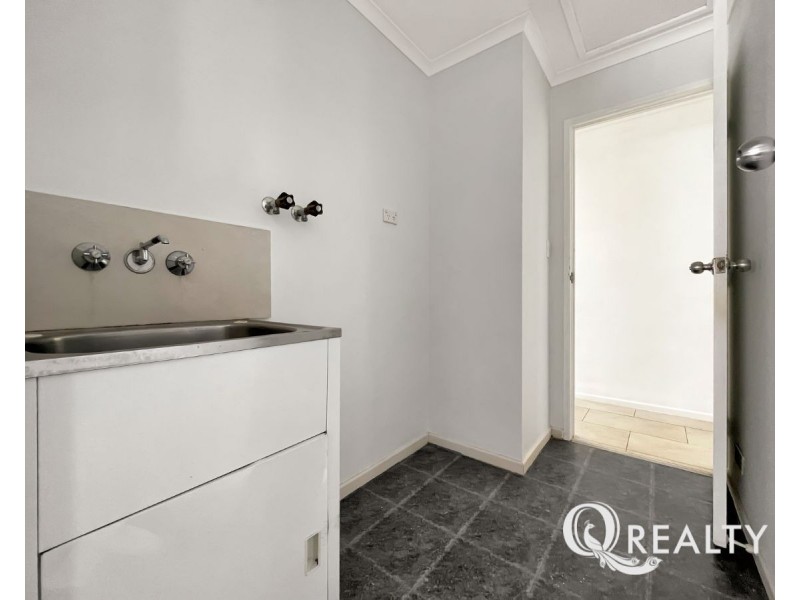 11 Basie Court, Browns Plains QLD 4118