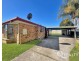 11 Basie Court, Browns Plains QLD 4118