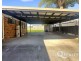 11 Basie Court, Browns Plains QLD 4118