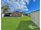 11 Basie Court, Browns Plains QLD 4118