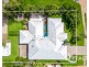 48 Santa Monica Drive, Augustine Heights QLD 4300