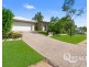 48 Santa Monica Drive, Augustine Heights QLD 4300