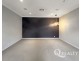 48 Santa Monica Drive, Augustine Heights QLD 4300