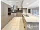 48 Santa Monica Drive, Augustine Heights QLD 4300