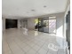 48 Santa Monica Drive, Augustine Heights QLD 4300