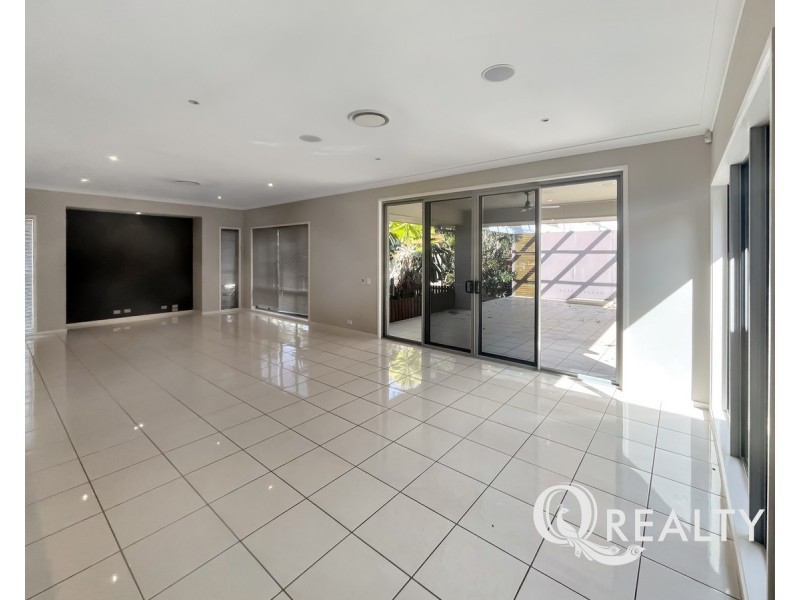 48 Santa Monica Drive, Augustine Heights QLD 4300