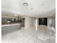 48 Santa Monica Drive, Augustine Heights QLD 4300