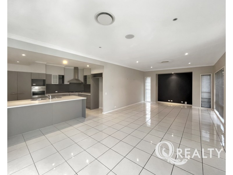 48 Santa Monica Drive, Augustine Heights QLD 4300