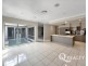 48 Santa Monica Drive, Augustine Heights QLD 4300