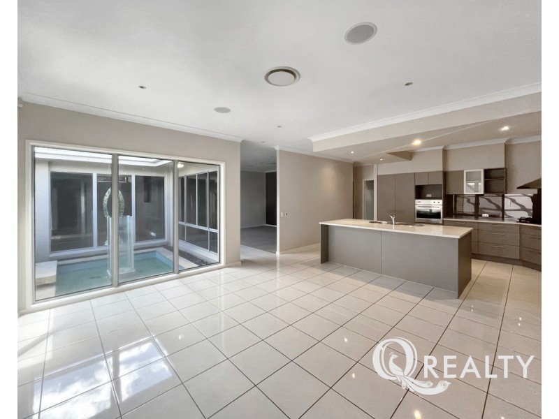 48 Santa Monica Drive, Augustine Heights QLD 4300