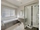 48 Santa Monica Drive, Augustine Heights QLD 4300