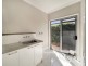 48 Santa Monica Drive, Augustine Heights QLD 4300
