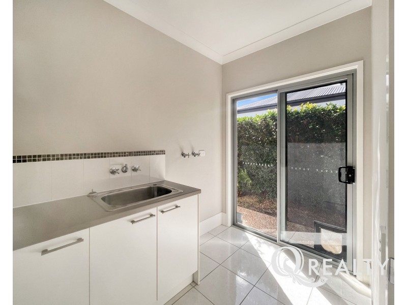 48 Santa Monica Drive, Augustine Heights QLD 4300