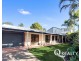 21 Bridelia Street, Algester QLD 4115