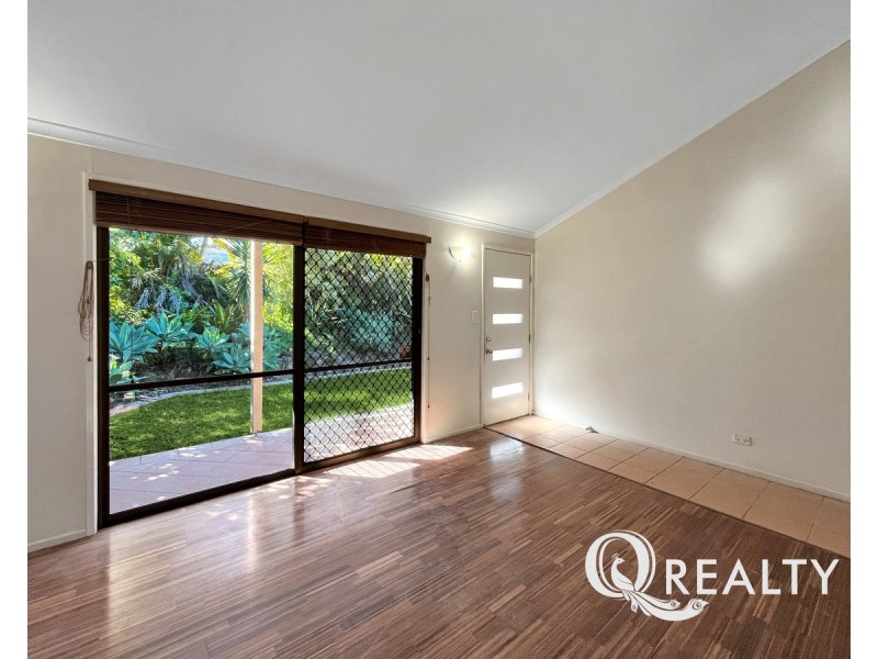 21 Bridelia Street, Algester QLD 4115