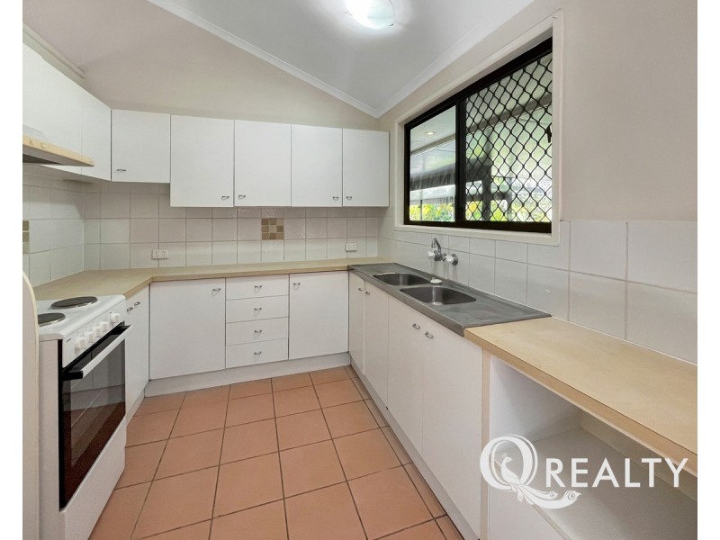21 Bridelia Street, Algester QLD 4115