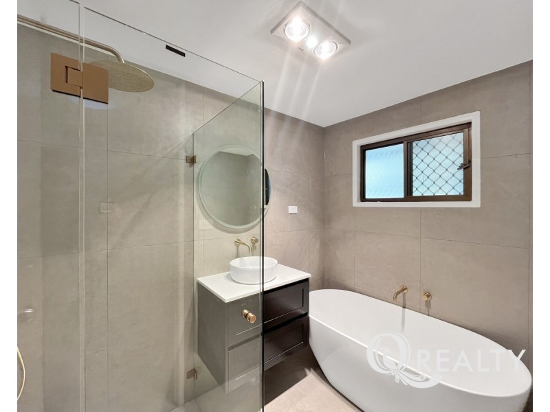 21 Bridelia Street, Algester QLD 4115