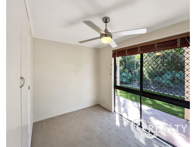 21 Bridelia Street, Algester QLD 4115