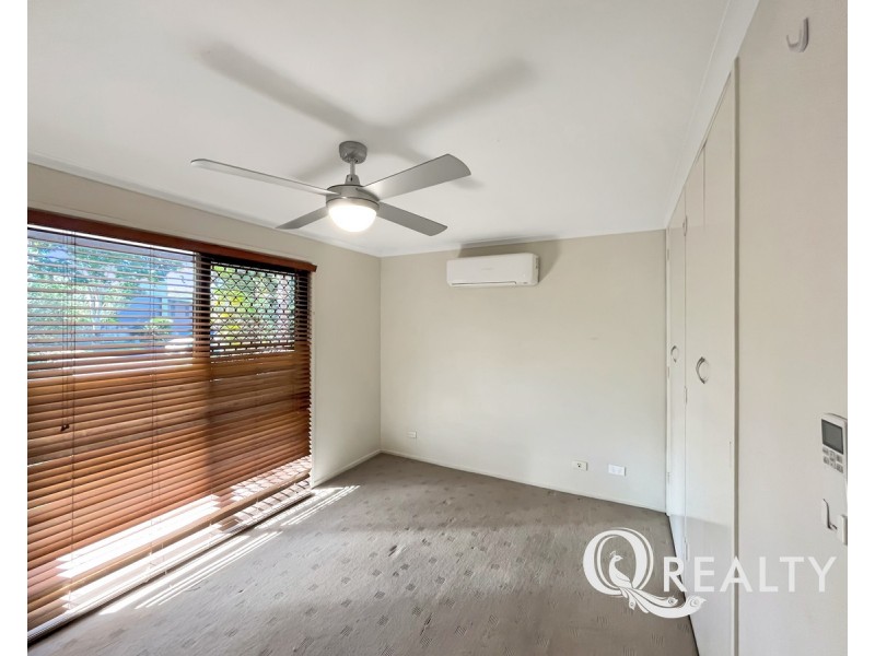 21 Bridelia Street, Algester QLD 4115