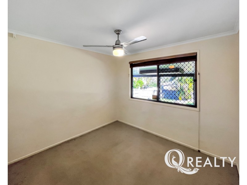 21 Bridelia Street, Algester QLD 4115