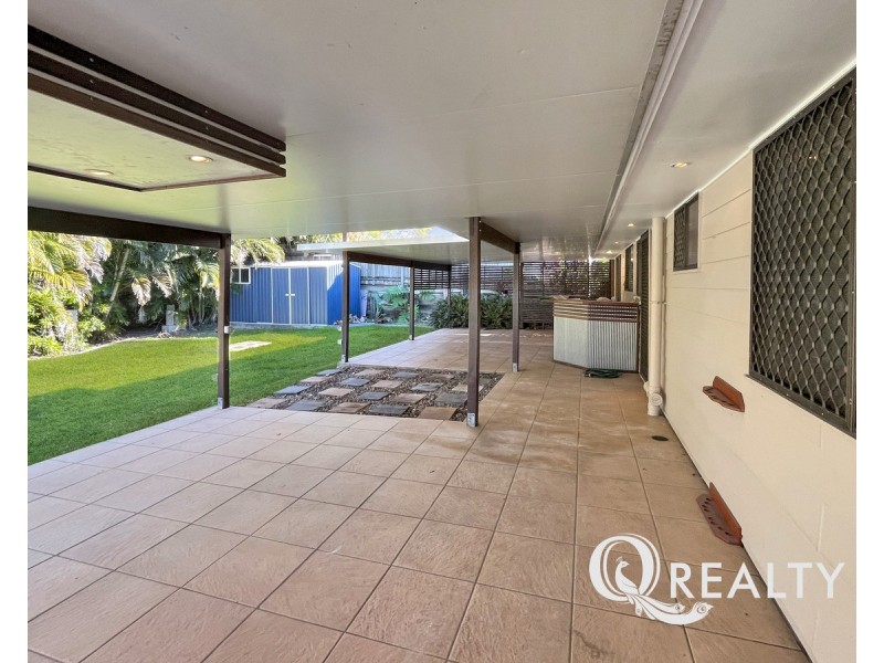 21 Bridelia Street, Algester QLD 4115