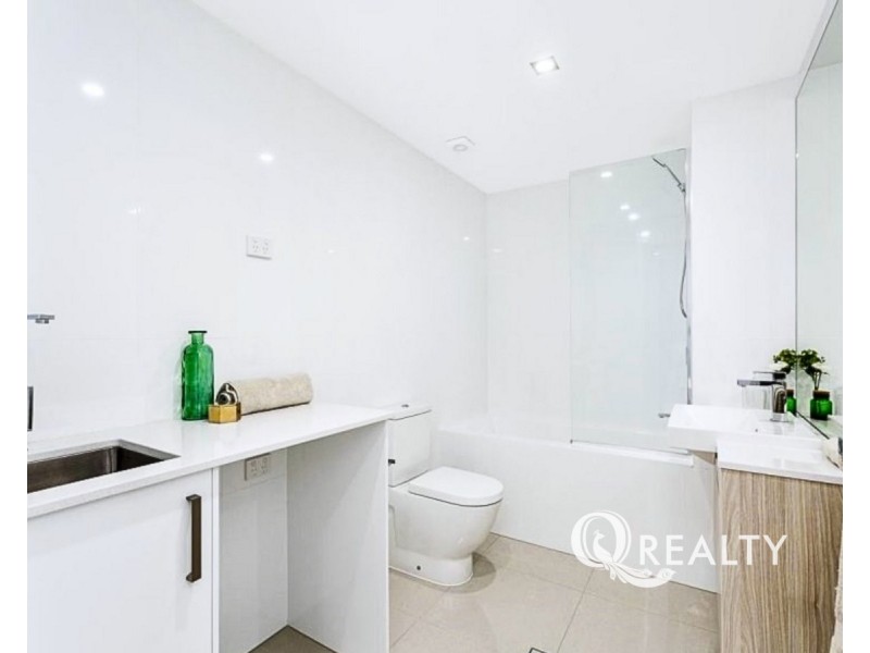 3/24 Haig Street, Coorparoo QLD 4151