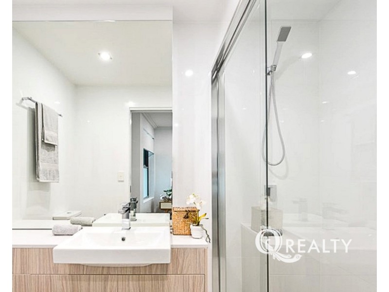 3/24 Haig Street, Coorparoo QLD 4151