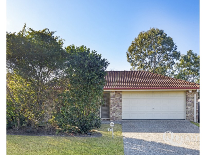 9 North Place, Acacia Ridge QLD 4110