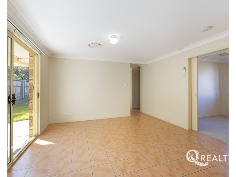 9 North Place, Acacia Ridge QLD 4110