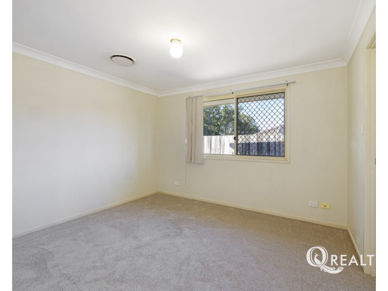 9 North Place, Acacia Ridge QLD 4110